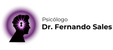 logo-psicologo-fernando-sales-horizontal-mobile-2