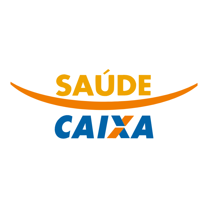 convenio-saude-caixa-psicologo-fernando-sales