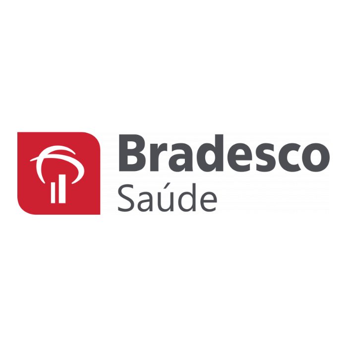 convenio-bradesco-saude-psicologo-fernando-sales