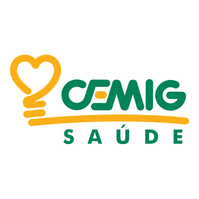 convenio-cemig-saude-psicologo-fernando-sales