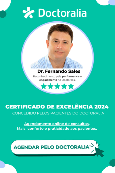 certificado-excelencia-psicologo-fernando-sales-mobile-psicoterapia