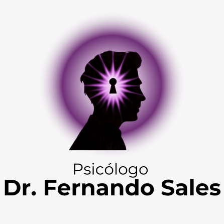 logo-psicologo-fernando-sales-descricao