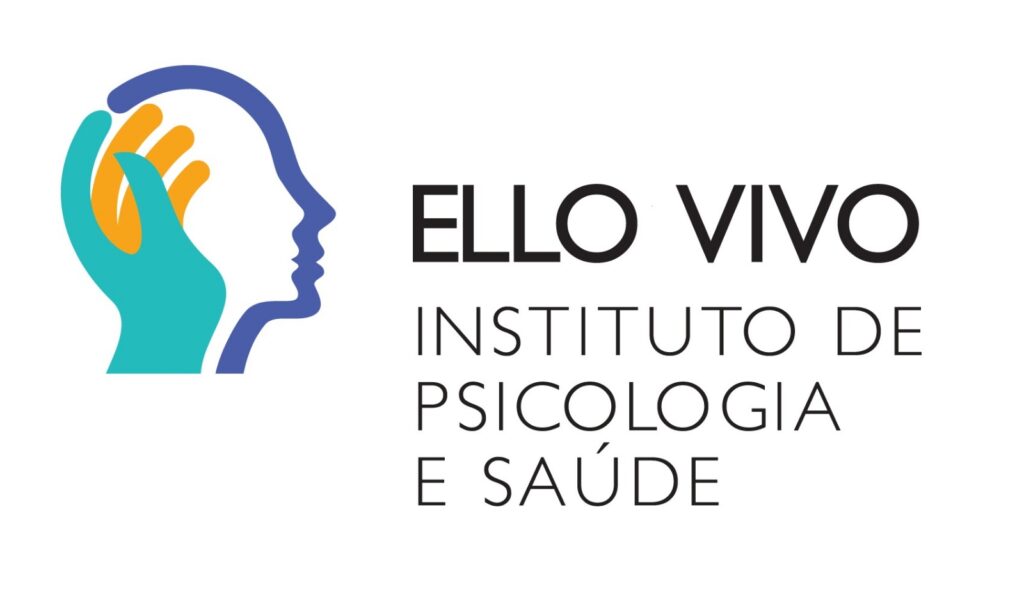 clinica-ello-vivo-instituto-de-psicologia-e-saude-psicologo-fernando-sales