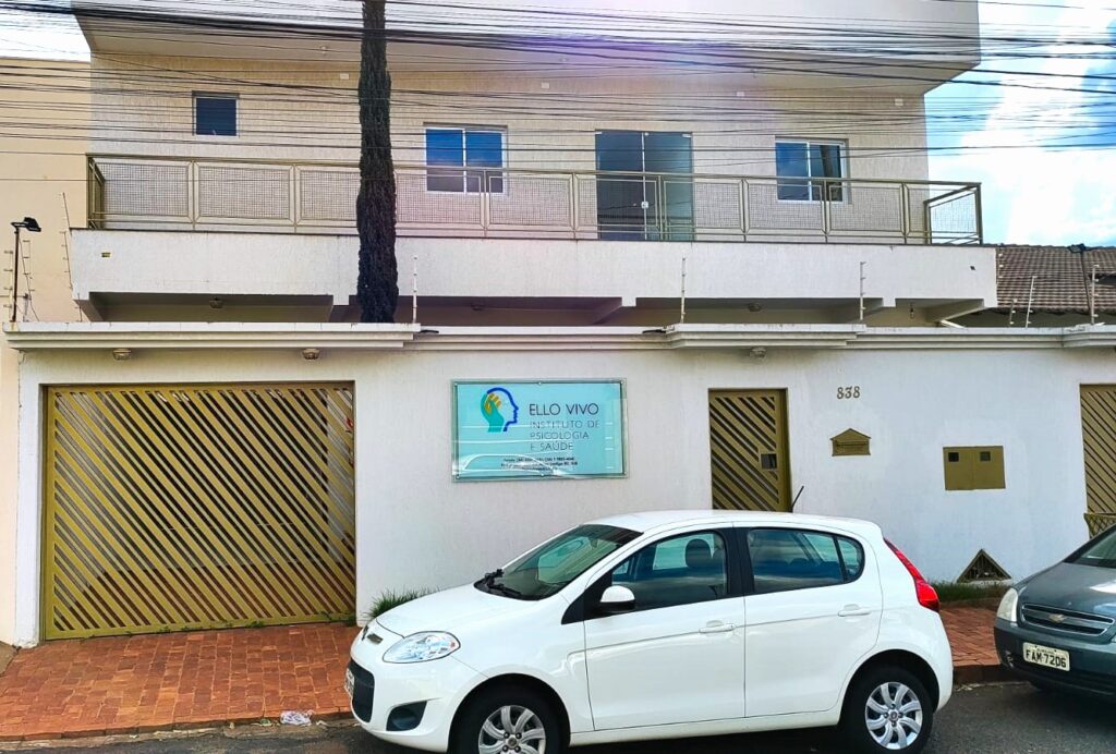 clinica-ello-vivo-instituto-de-psicologia-e-saude-psicologo-fernando-sales-street-view-contato