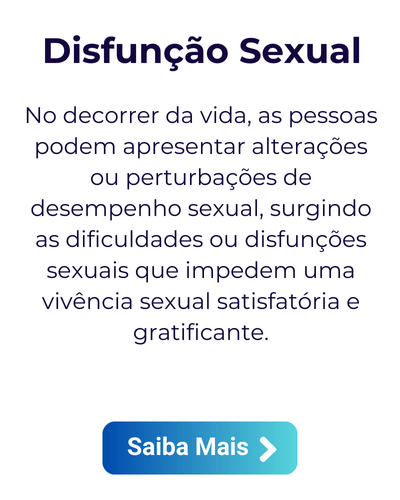 supere-a-disfuncao-sexual-com-o-psicologo-fernando-sales-psicoterapia