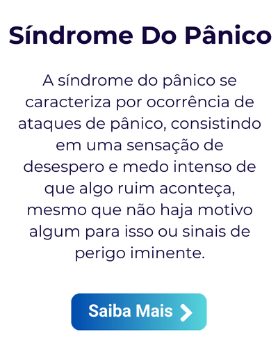 supere-a-sindrome-do-panico-com-o-psicologo-fernando-sales-psicoterapia