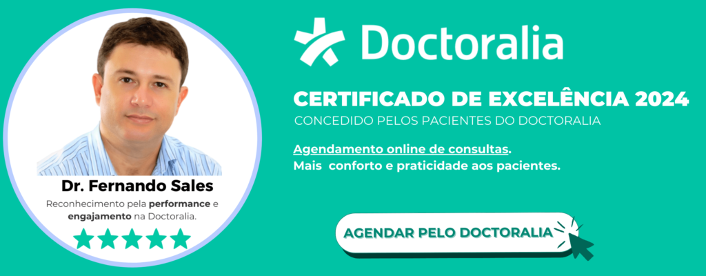 certificado-excelencia-psicologo-fernando-sales-desktop-psicoterapia