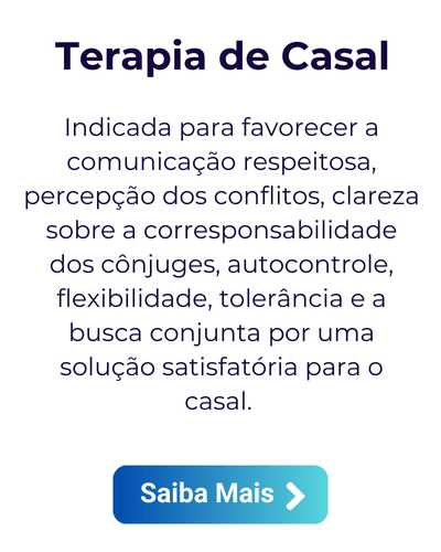 terapia-de-casal-com-o-psicologo-fernando-sales-psicoterapia