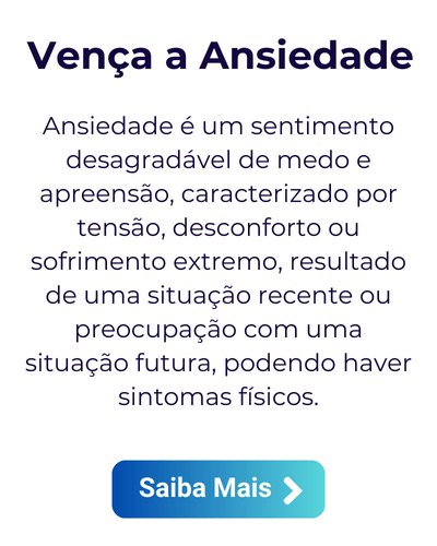 venca-a-ansiedade-com-o-psicologo-fernando-sales-psicoterapia