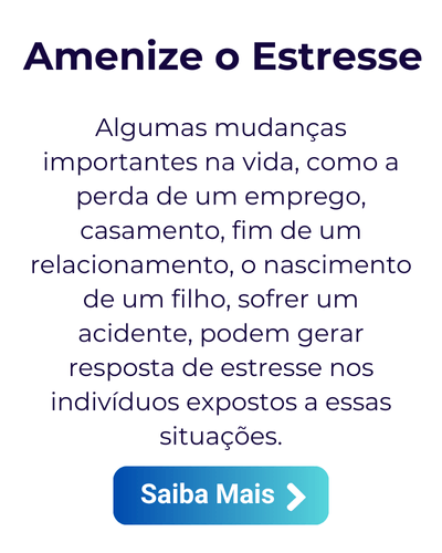 amenize-o-estresse-com-o-psicologo-fernando-sales-psicoterapia