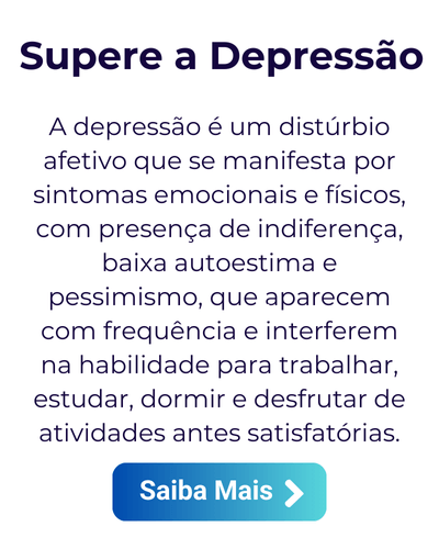 supere-a-depressao-com-o-psicologo-fernando-sales-psicoterapia