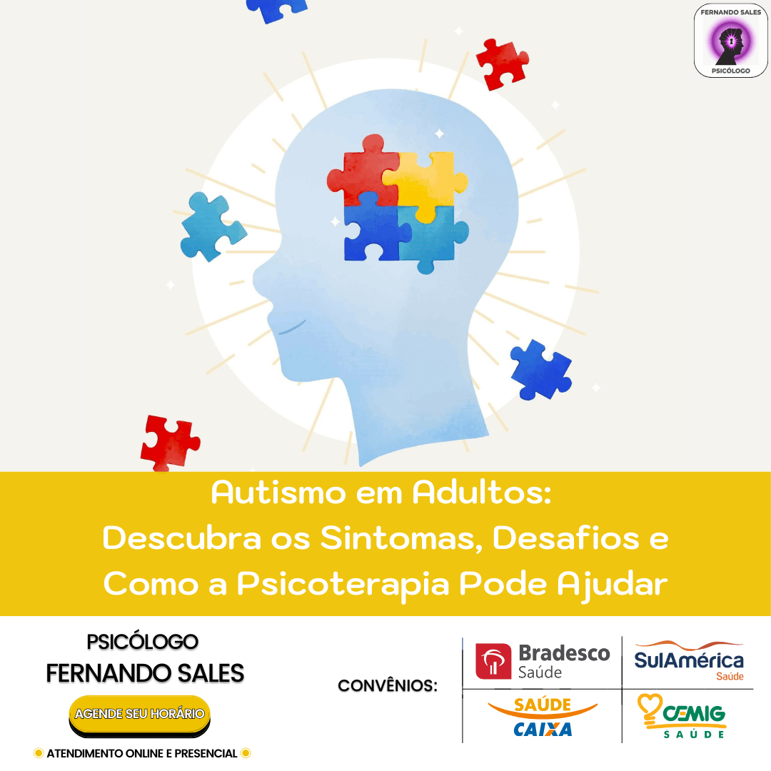 psicologo-autismo-fernando-sales