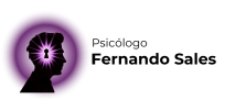 Psicólogo Fernando Sales - psicólogo em Uberlândia e online